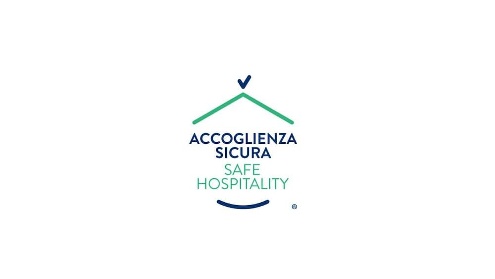 Excel Hotel Naviglio - Ca'Bianca Milan Bagian luar foto